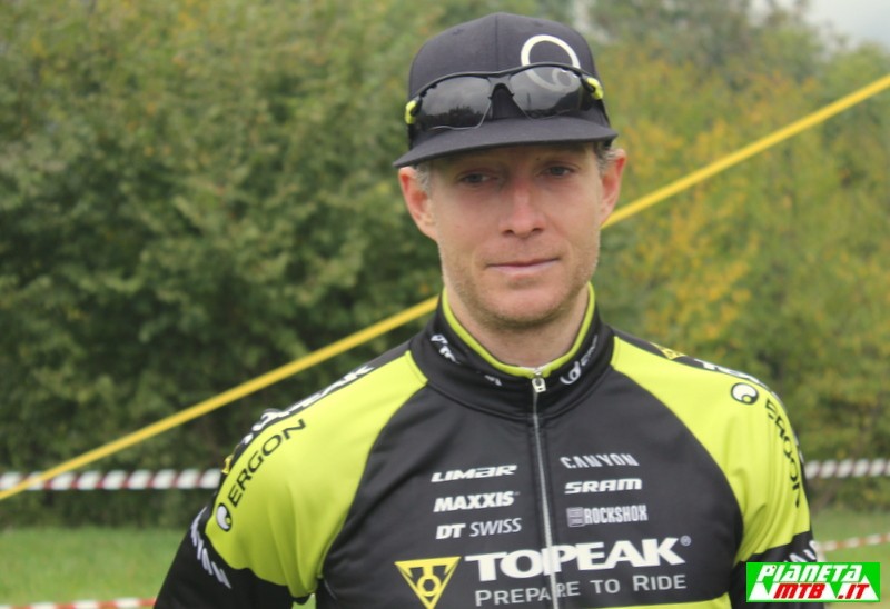 Kristian Hynek